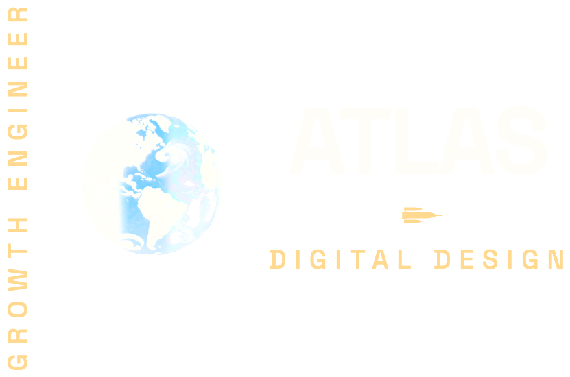 Atlas Digital Design